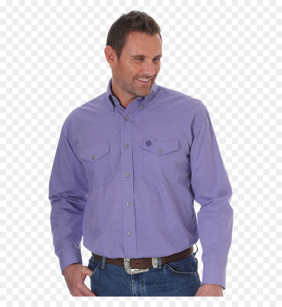 Camisa De Vestir，Camiseta PNG