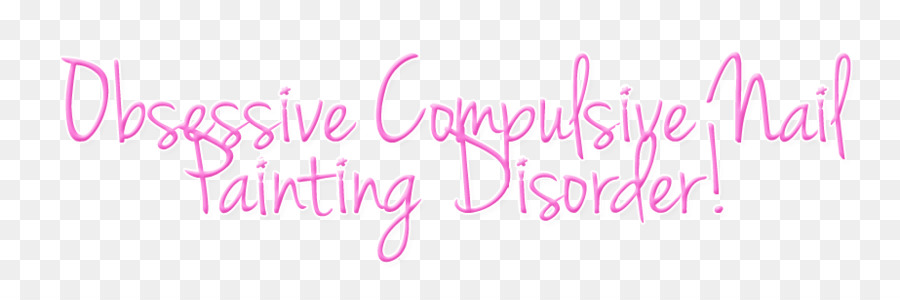 Comportamiento Compulsivo，Obsessivecompulsive Trastorno PNG