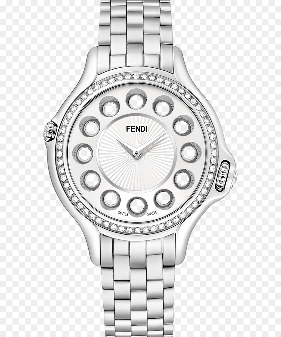 Reloj，Fendi PNG