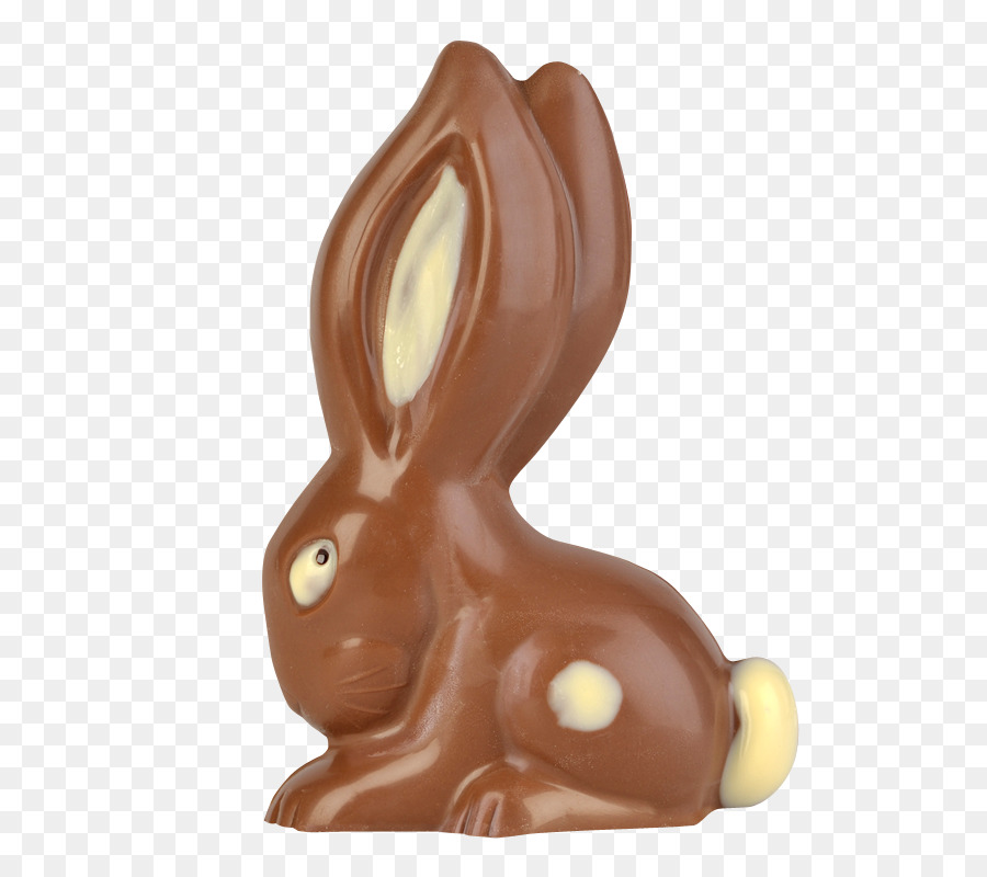 La Liebre，Conejito De Pascua PNG