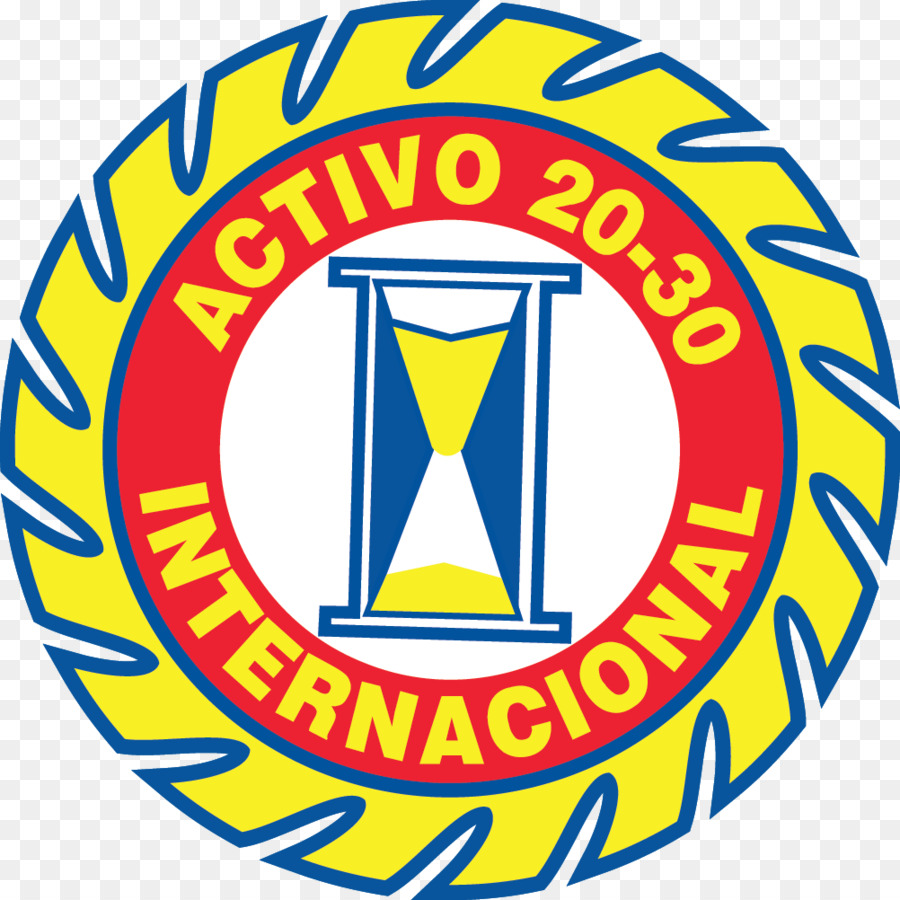 Club Activo 2030 De Panamá，Organización PNG