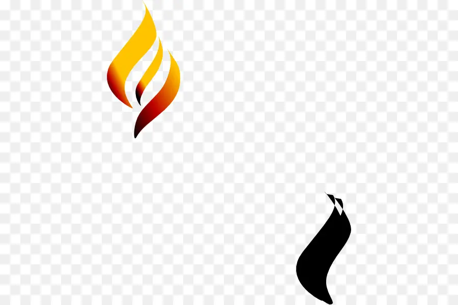 Iconos De Llama，Fuego PNG