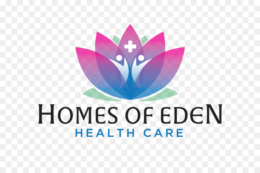 Eden Springs，El Cuidado De La Salud PNG