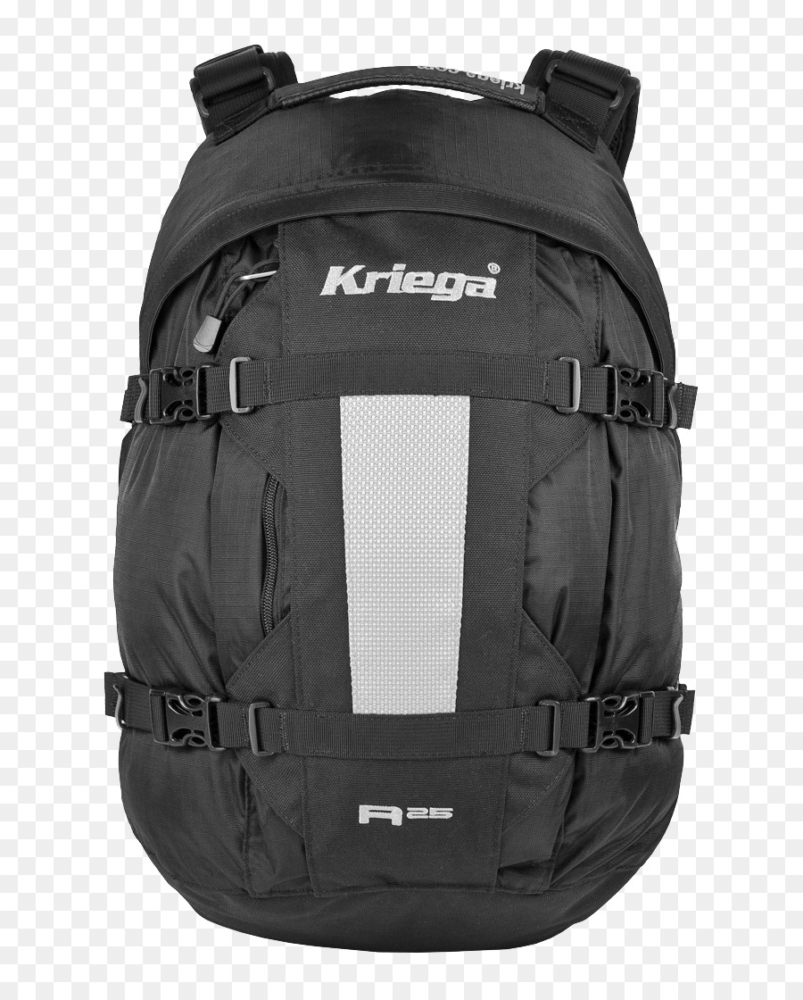 Kriega R25，Mochila PNG