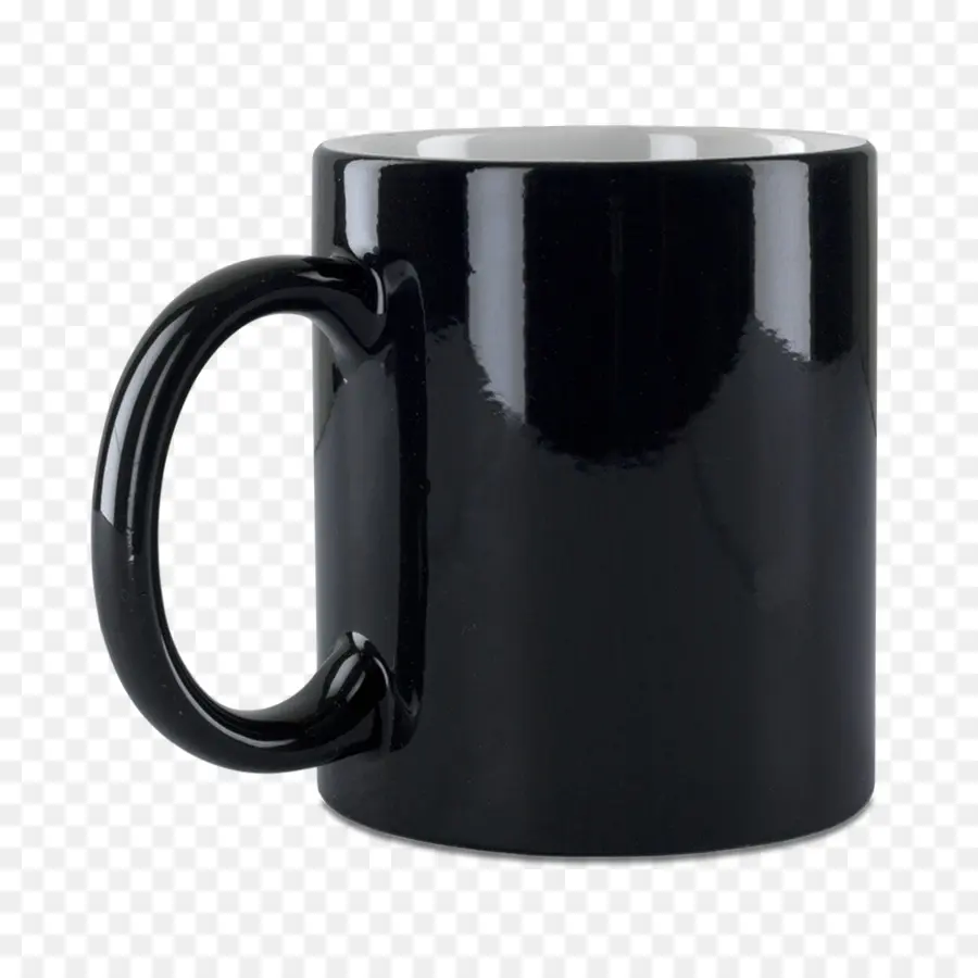 Taza De Café，Taza PNG