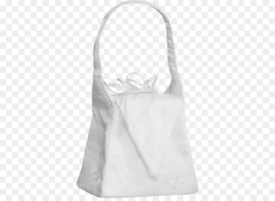 La Bolsa De Asas，Bolsa PNG