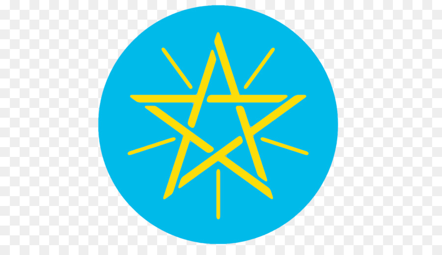 Etiopía，Etíope Imperio PNG