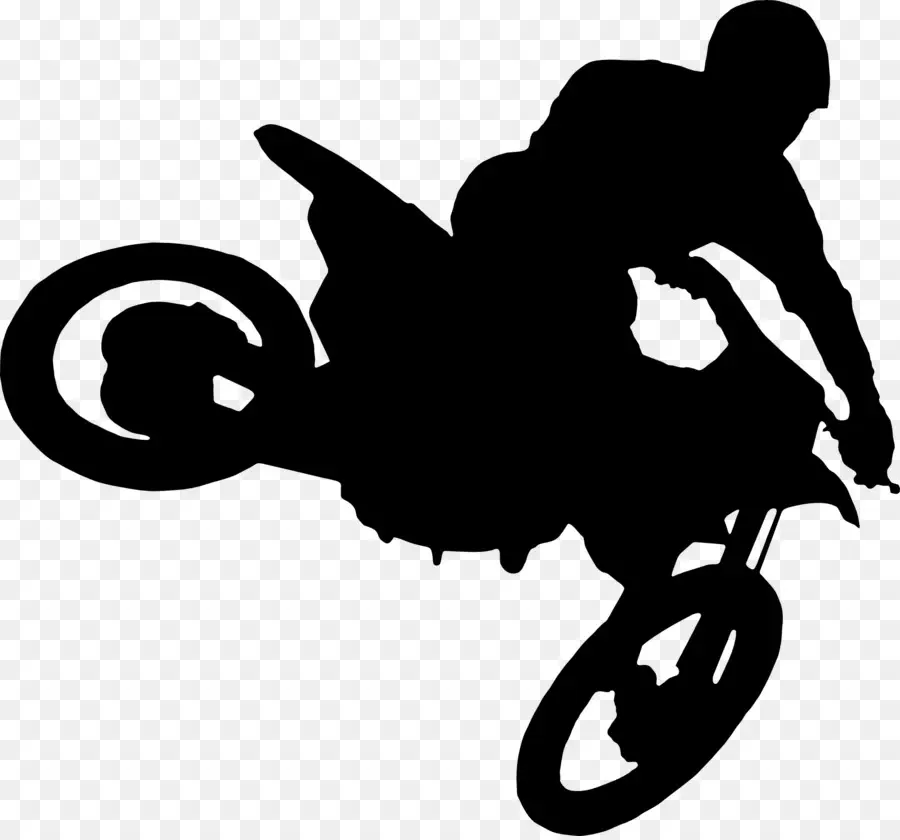 Motocross，Motocicleta PNG