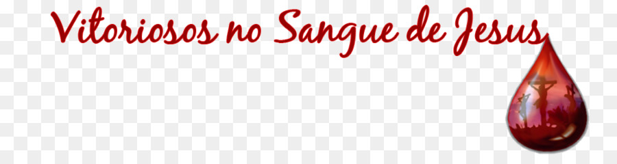 La Sangre，Eucaristía PNG