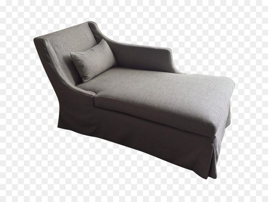 Sillón，Sofá Cama PNG