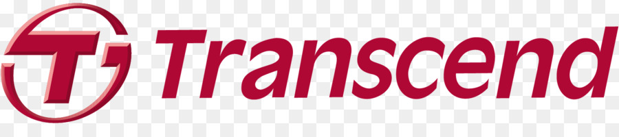 Transcend Information，Logotipo PNG