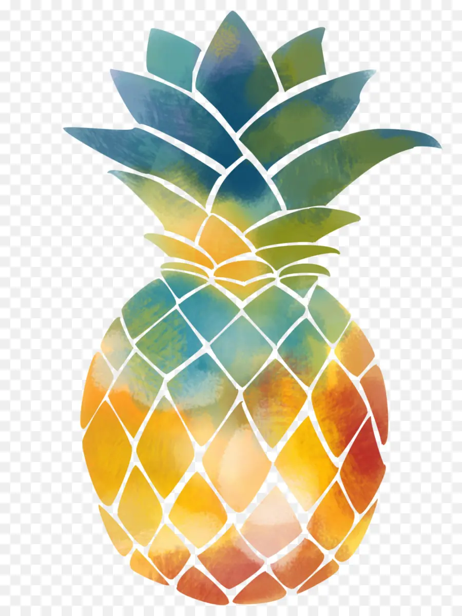 Piña，Jugo PNG