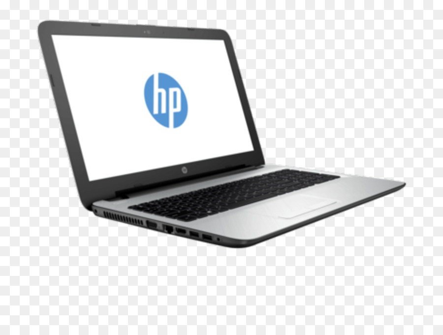 Hp Elitebook，Hewlett Packard PNG