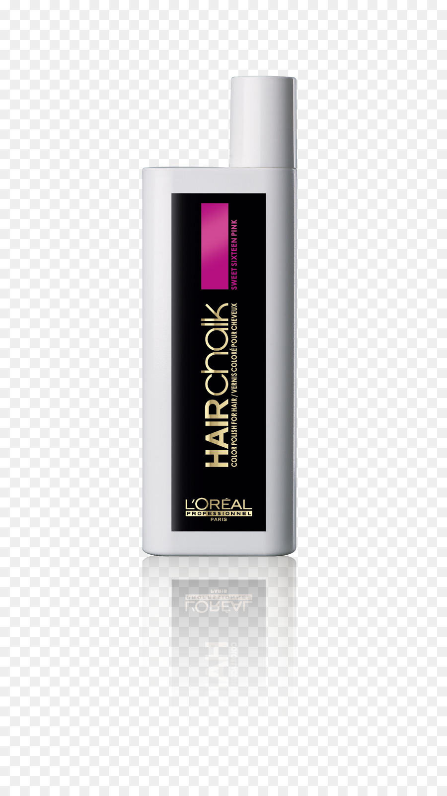 L Oréal，Cabello PNG