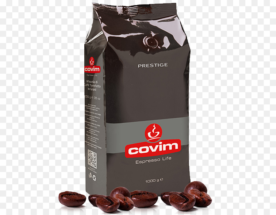 Café，Espresso PNG