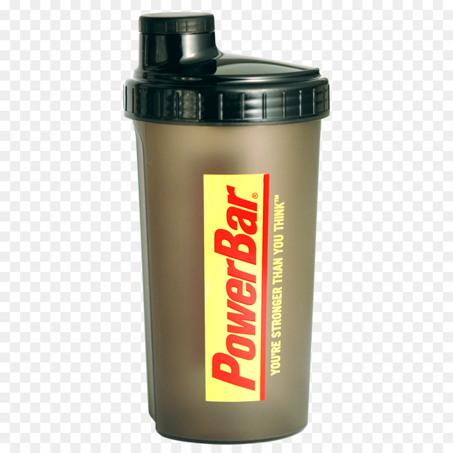 Powerbar，La Proteína PNG