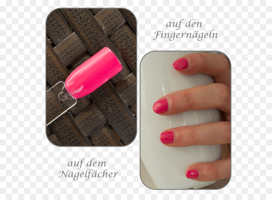 Esmalte De Uñas，Clavo PNG