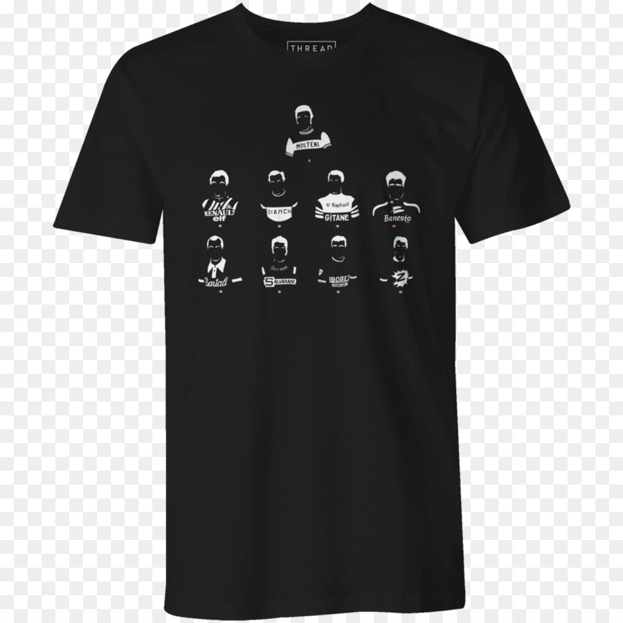 Camiseta，Manga PNG