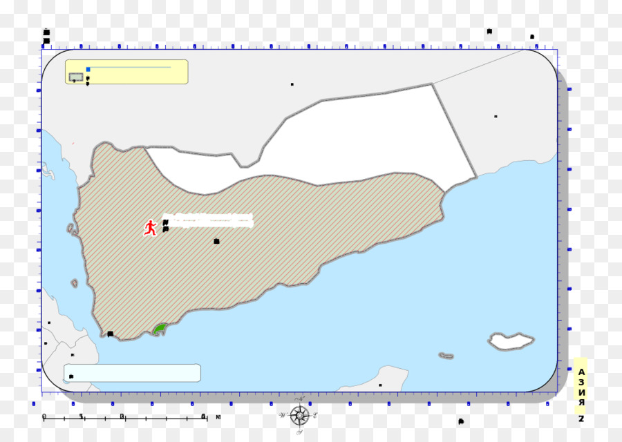 Mapa，País PNG