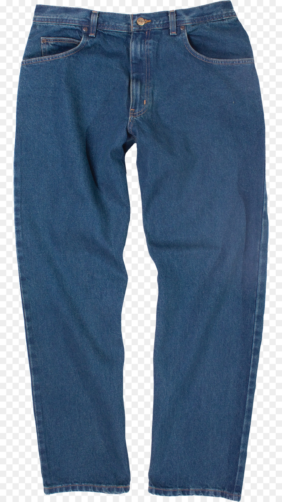 Jeans，De Mezclilla PNG