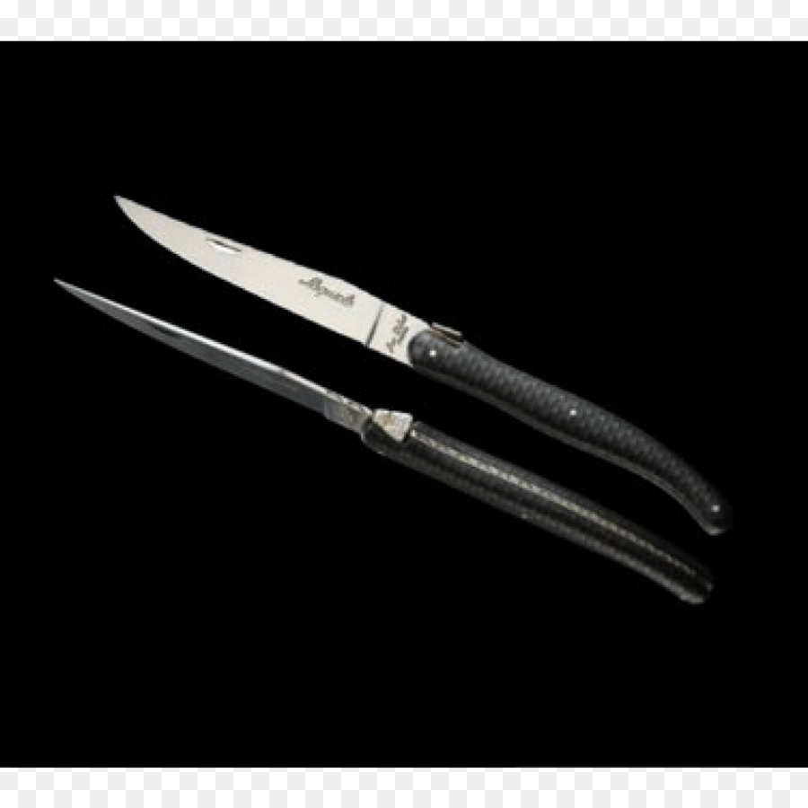 Lanzar Cuchillo，Cuchillo PNG