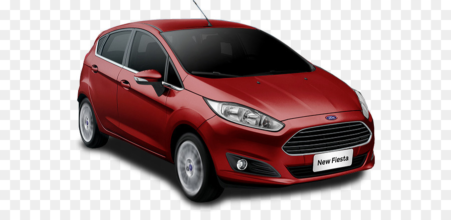 Coche Azul，Vado PNG