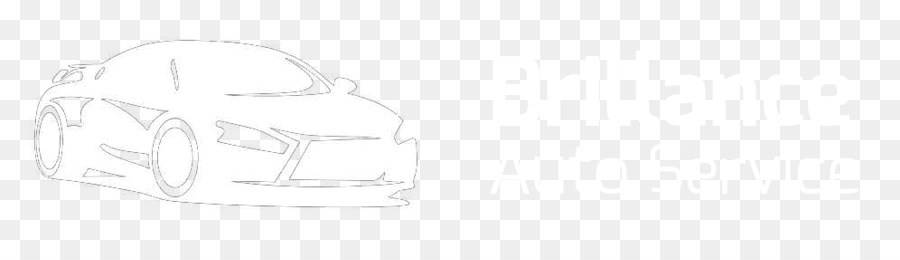 Blanco，Coche PNG