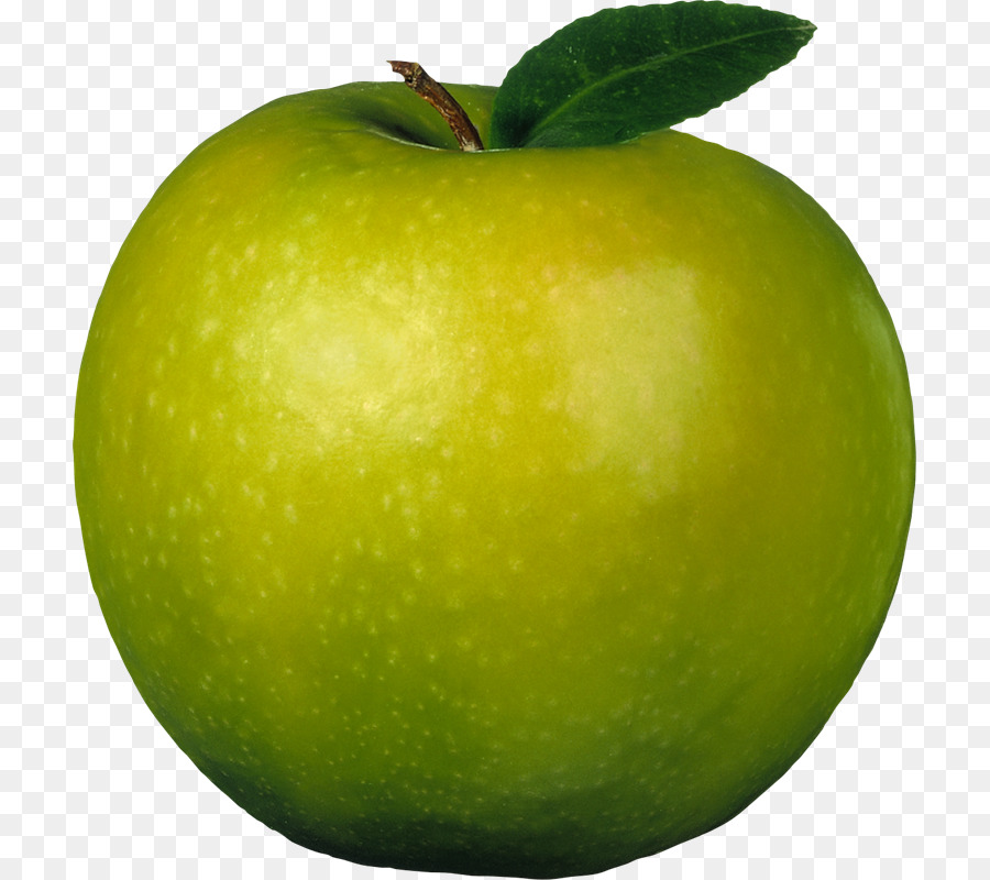 Apple，Id De Apple PNG