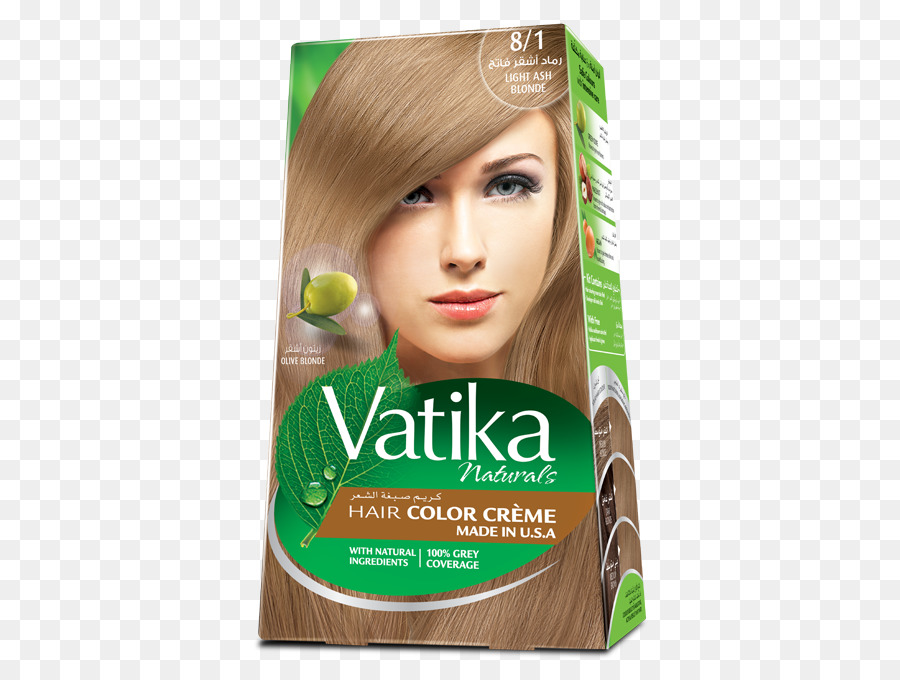 La Coloración Del Cabello，Rubio PNG