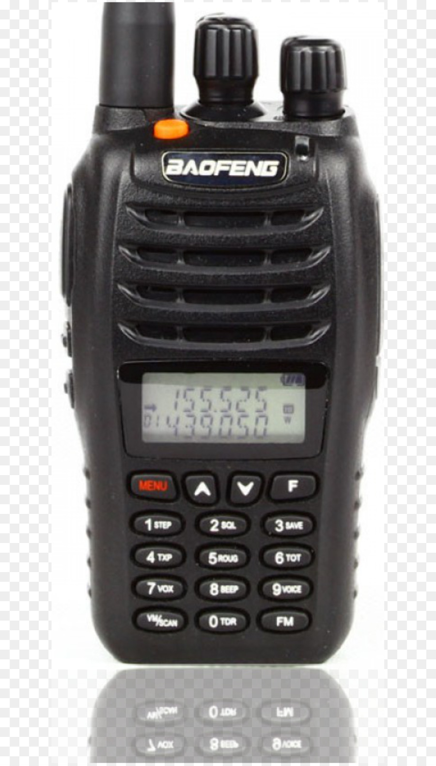 Walkietalkie，Twoway Radio PNG