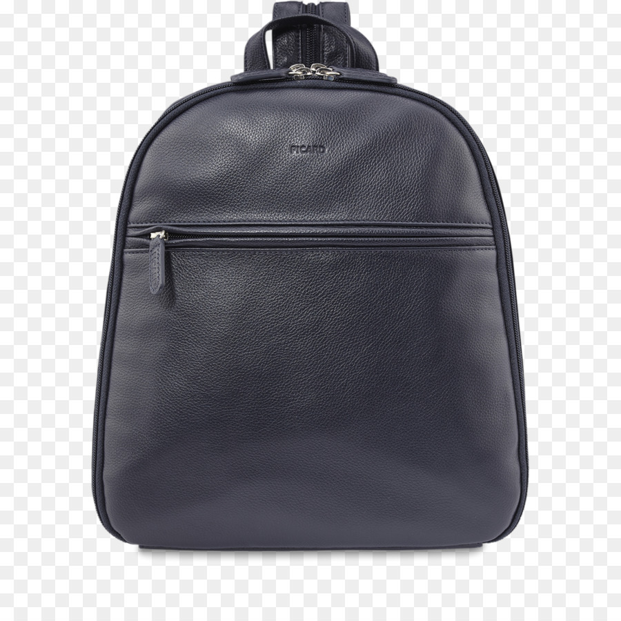 Bolsa，Mochila PNG