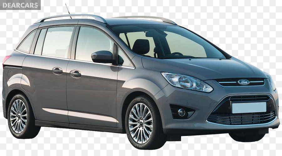 Auto，Automóvil PNG