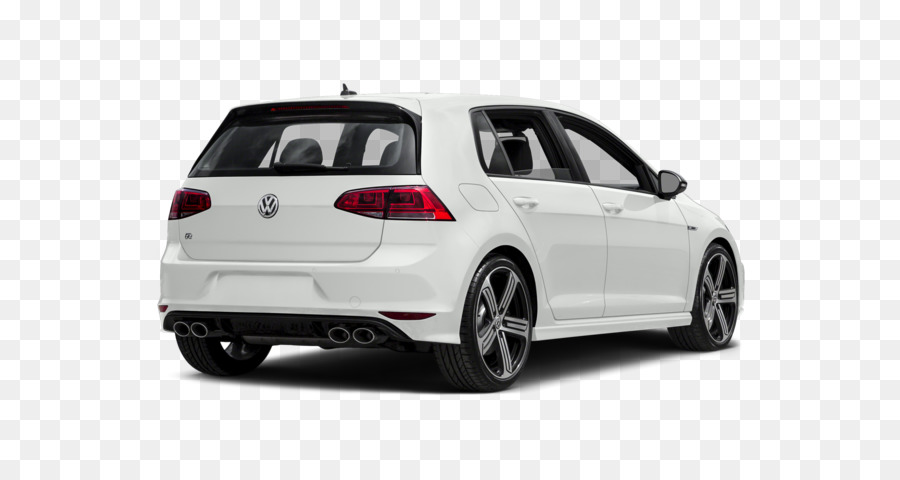 Volkswagen，Coche PNG