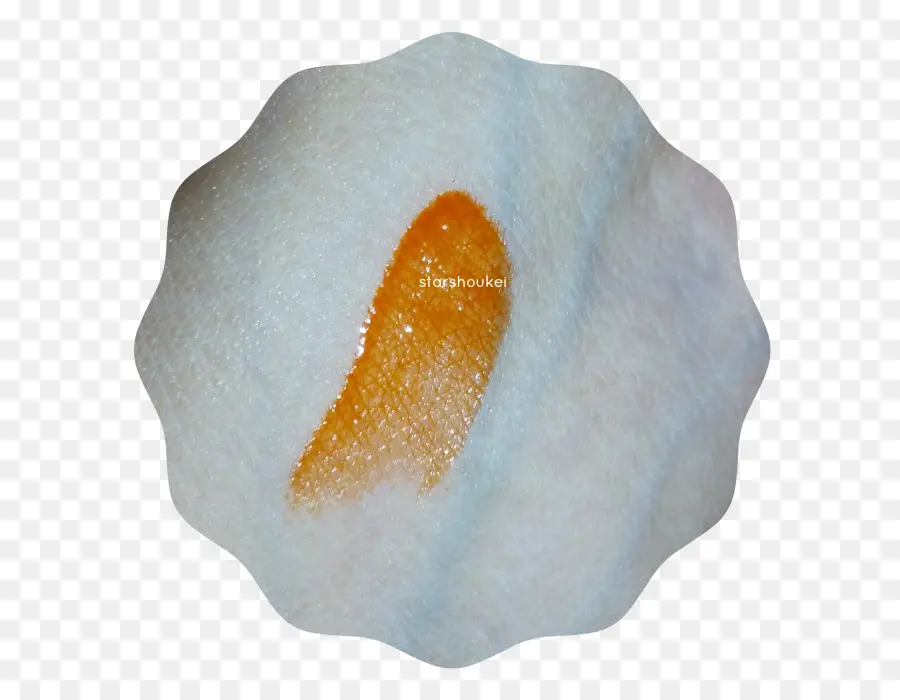 Muestra De Naranja，Color PNG