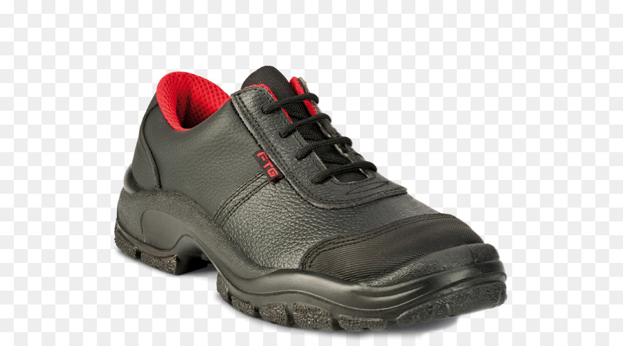 Bota De Steeltoe，Zapatilla PNG