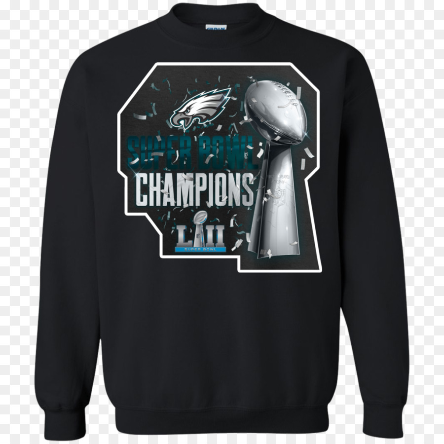 Camiseta，Super Bowl Lii PNG