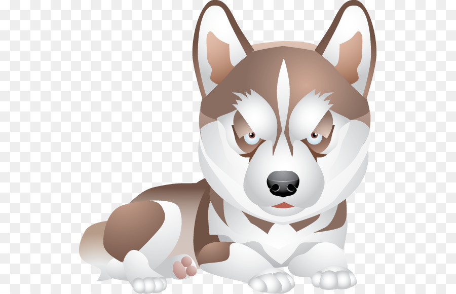 Cachorro，Raza De Perro PNG