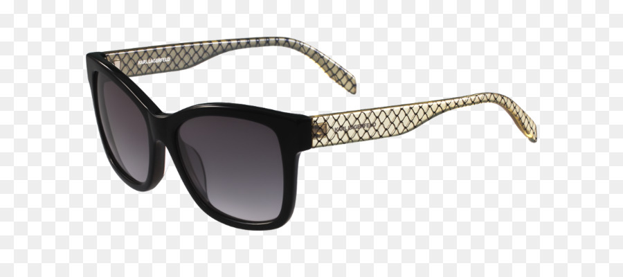 Gafas De Sol，Ropa PNG