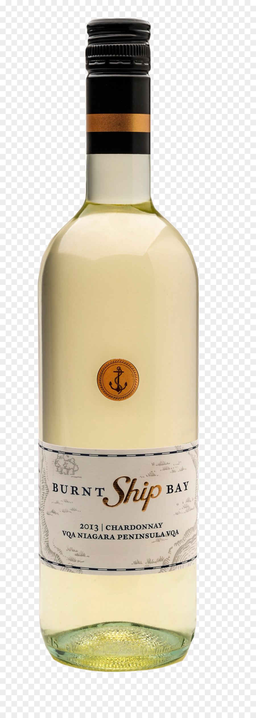 Vino Blanco，Licor PNG