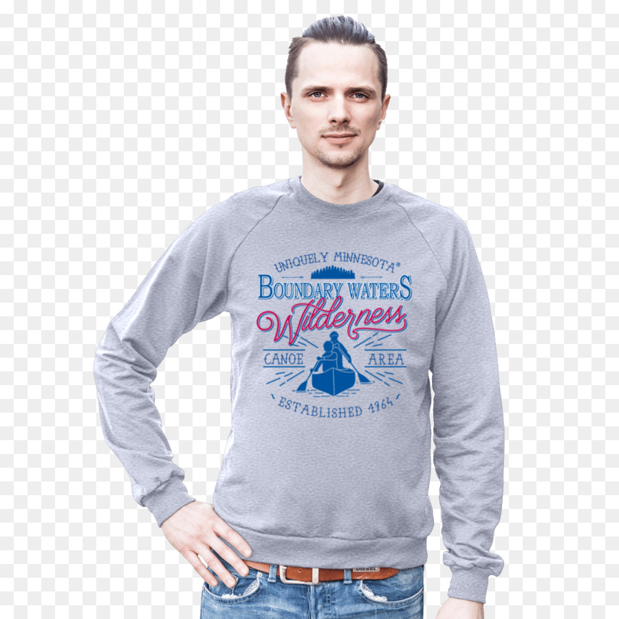 Camiseta，Sudadera Con Capucha PNG