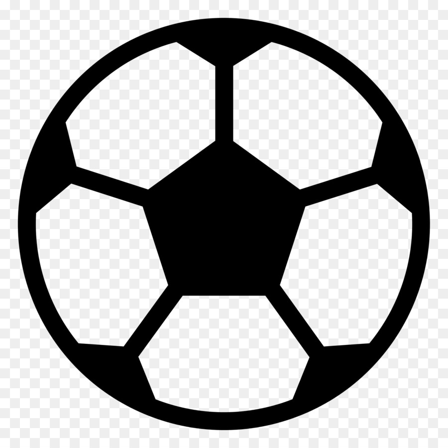 Bola，Fútbol PNG