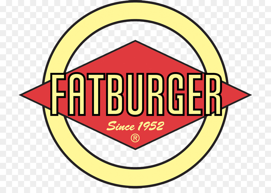 Hamburgo，Fatburger PNG