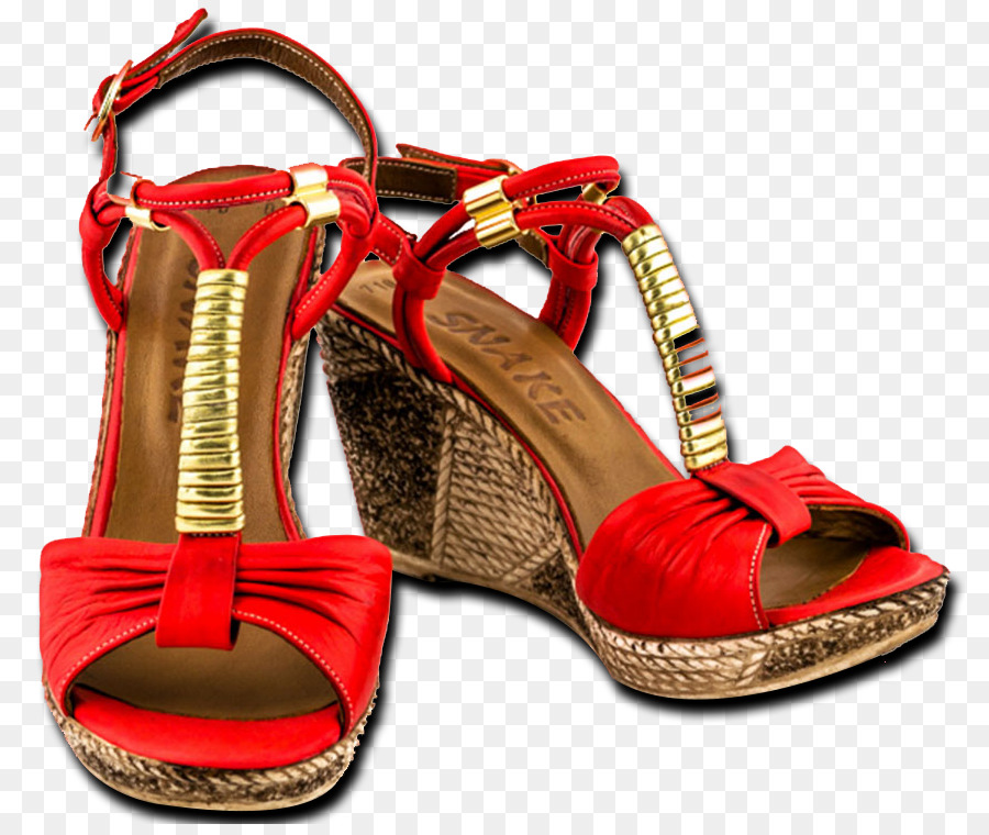 Calzado，Zapato PNG