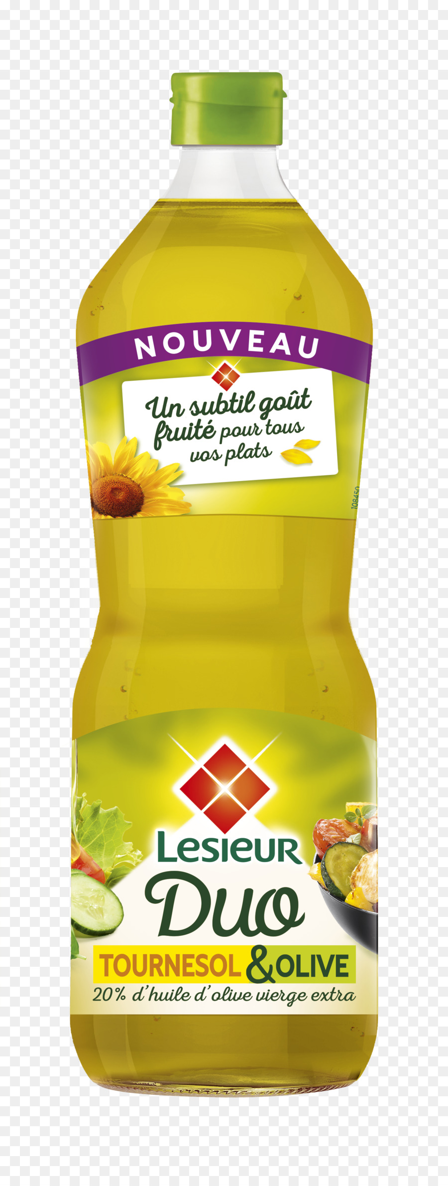 El Aceite De Soja，Aceite De Girasol PNG