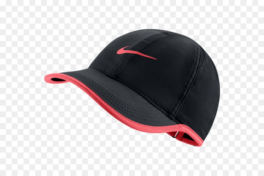 Gorra Roja，Sombrero PNG