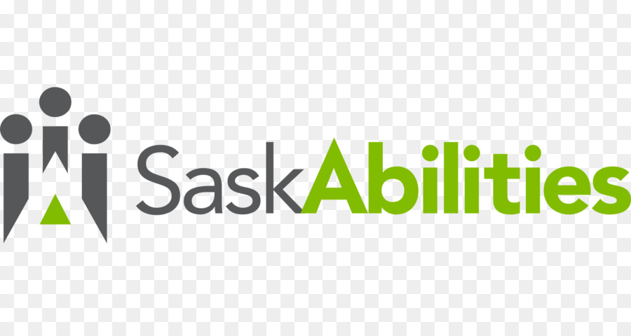 Saskabilities Saskatchewan Habilidades Del Consejo De，Negocio PNG