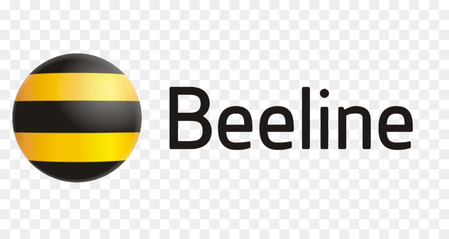 Beeline，Veon Ltd PNG