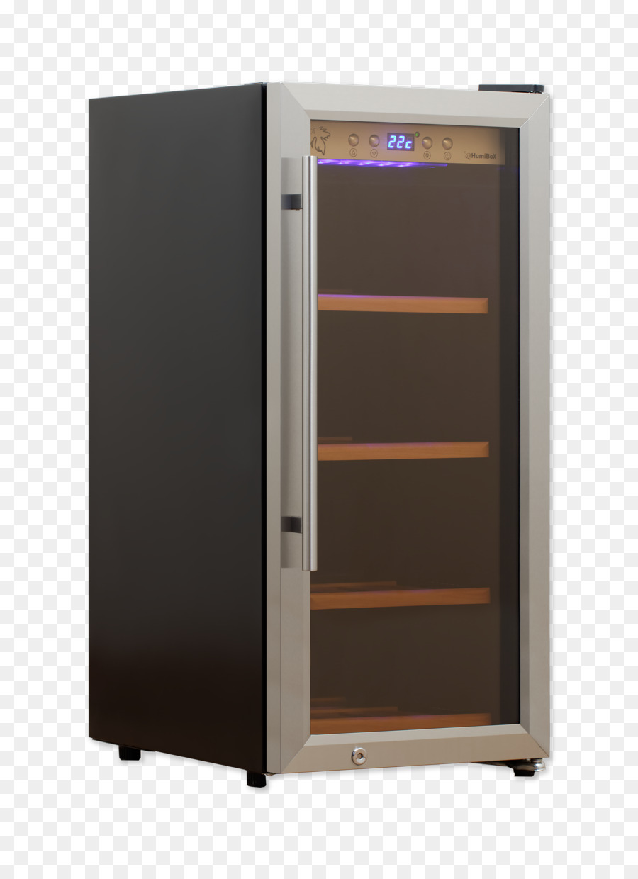 Refrigerador，Vino PNG