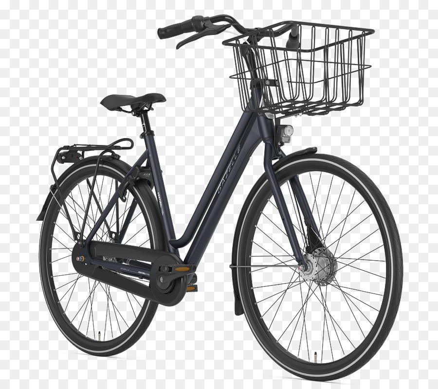 Santa Cruz De Bicicletas，Highball PNG