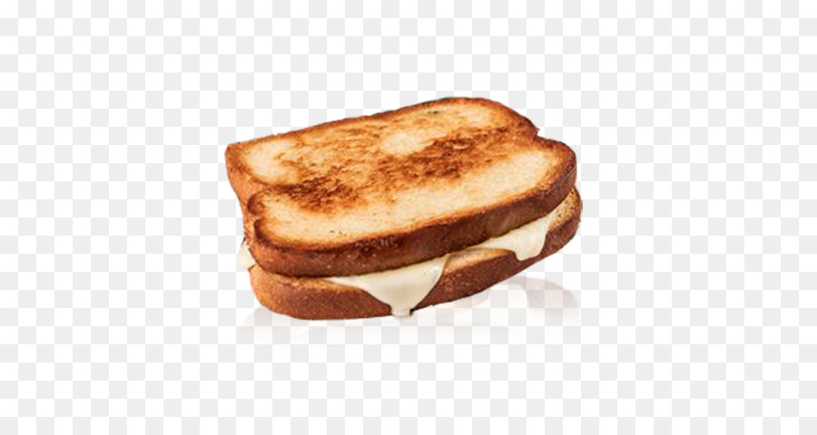 Sándwich De Desayuno，Sándwich De Queso PNG